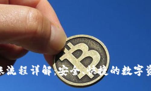 Tokenim到账流程详解：安全、快捷的数字资产转账指南