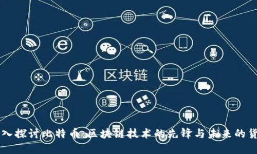 深入探讨比特币：区块链技术的先锋与未来的货币