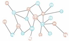 区块链概念的崛起与比特