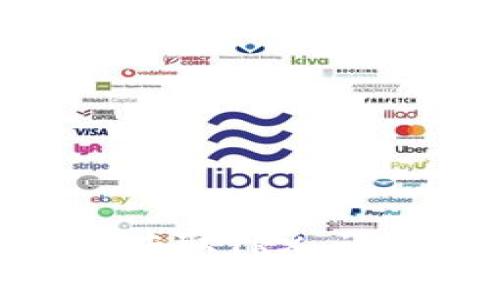 如何在Tokenim钱包中获取TRX：详细指南与常见问题解答