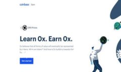 2023年区块链最新新闻中心