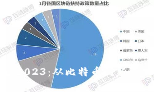 全世界区块链币排名2023：从比特币到新兴加密货币的全景分析