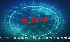 Tokenim是否支持OK链：全面