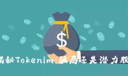 揭秘Tokenim：骗局还是潜力股？