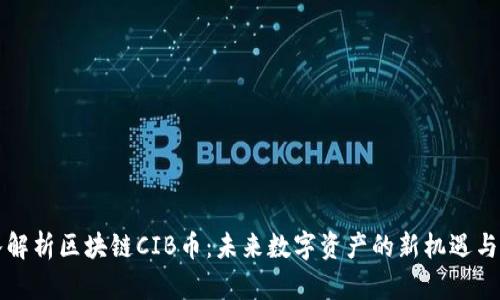深入解析区块链CIB币：未来数字资产的新机遇与挑战