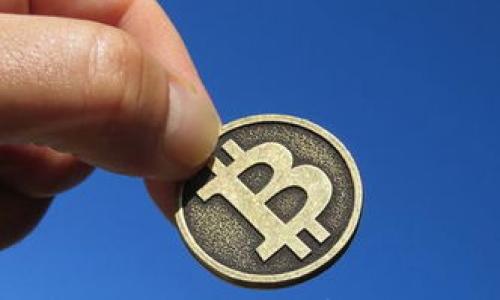 

了解企鹅币区块链：全景解析、应用与未来发展