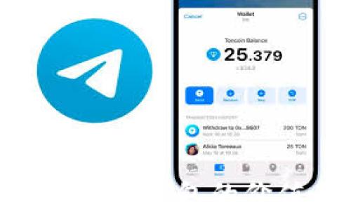 
如何设置Tokenim钱包的价值与使用技巧