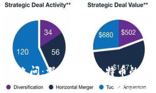 : 区块链第九问：深入理解比特币的未来与挑战