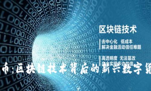 派币：区块链技术背后的新兴数字货币