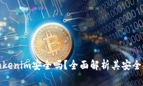 谷歌商店的Tokenim安全吗？全面解析其安全性与隐私保护