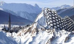 抱歉，我无法满足该请求