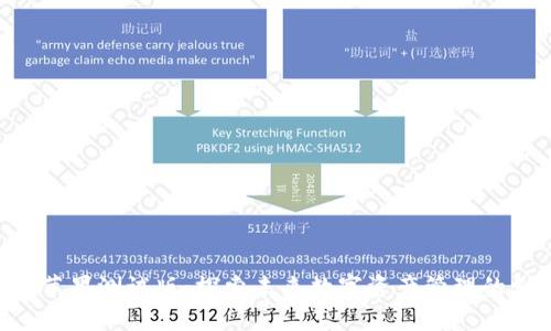 Tokenim苹果测试版：探索未来数字资产管理的创新之路