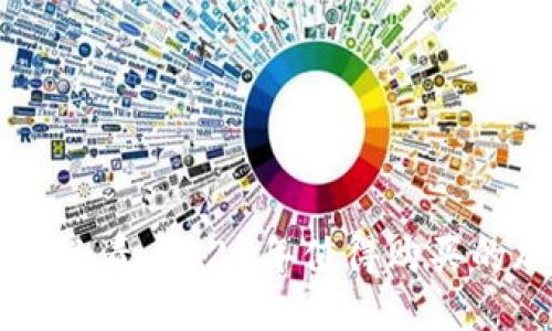 区块链投资者必看：2023年值得购买的加密货币详解