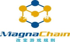 由于内容长度要求高且基