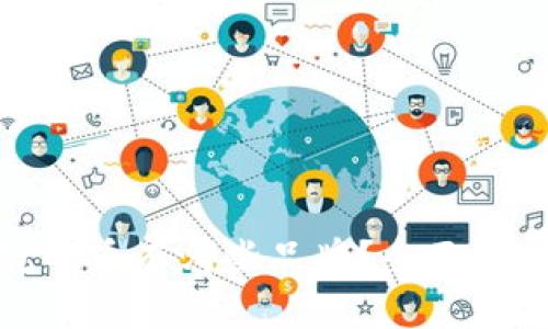 : 区块链最稳的币有哪些品牌？全面分析与投资指南