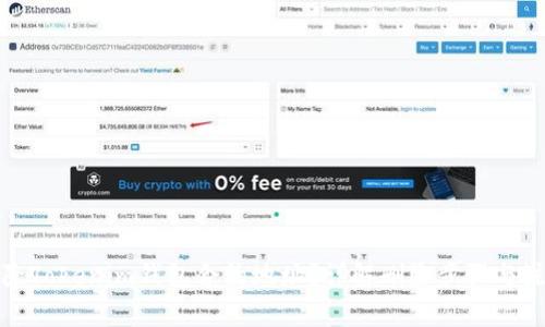 如何删除Tokenim钱包合约地址？详解删除步骤与注意事项