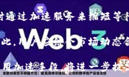   
xiaotiTokenim钱包加速方法详解/xiaoti  

关键词  
Tokenim钱包, 钱包加速, 数字资产, 区块链, 加速技巧/guanjianci  

Tokenim钱包简介  
Tokenim是一款专注于数字资产管理的钱包，用户可以轻松地管理自己的加密货币和其他区块链资产。随着区块链技术的普及，Tokenim钱包为用户提供了便捷、安全的数字资产存储和交易服务。然而，用户在使用Tokenim钱包进行交易时，常常会遇到一些延迟问题，尤其是在网络高峰期。  

为了改善用户体验，了解和掌握如何加速Tokenim钱包的交易是非常必要的。本文将从各个方面详细阐述如何提高Tokenim钱包的交易速度，并解答用户在使用过程中可能遇到的一些问题。  

Tokenim钱包加速的必要性  
在区块链生态中，交易的确认时间是用户非常关心的因素之一。由于区块链网络的特性，交易需要通过矿工进行打包确认，而矿工会优先选择高额手续费的交易进行处理。因此，当用户选择在网络拥堵时进行交易，可能会造成等待时间过长，严重时可能需要超过数小时。  

为了避免这种情况，用户需要了解如何通过加速手段提高Tokenim钱包的交易速度。这不仅能节省用户的时间，也能保证用户的资产安全性和流通性。接下来，我们将探讨几种有效的加速方法。  

加速方法一：合理设置手续费  
在Tokenim钱包进行交易时，用户可自定义手续费。手续费越高，与之对应的交易优先级也就越高。这意味着，支付较高手续费的交易更有可能被矿工快速处理。因此，用户可以在高峰期适当提升手续费，以确保交易能在较短时间内被确认。  

用户可以根据当前区块链网络的拥堵状态来调整手续费，很多钱包应用都会提供推荐的手续费率，这些数据通常是基于当前区块链网络的状态分析得出的。通过参考这些大数据，用户可以确保在合适的时间设置足够的手续费，从而提高交易速度。  

加速方法二：选择较低的网络拥堵时段  
每个区块链网络都有相对较低用户活跃的时段，通常在周末或节假日的某些时段，网络交易量会明显降低。用户可以选择在这些时段进行交易，避免因网络拥堵而导致的交易延迟。  

通过观察历史数据，用户可以发现某些时段的交易确认时间普遍较快，利用这些规律来安排交易，可有效缩短等待时间。此外，对于交易量较大的用户，应关注市场动向，避免在重大新闻、市场波动期间进行交易，这些因素均会影响网络的拥堵情况。  

加速方法三：使用加速服务平台  
目前，市场上已有多家提供交易加速服务的平台，用户可以通过这些平台提交需要加速的交易。而这些平台一般会收取一定的手续费作为服务费。虽然需额外支付费用，但在紧急情况下，这种服务能够极大地节省用户的等待时间。  

用户在选择加速服务平台时，需关注其信誉和成功率。一般来说，知名的平台会具备较高的成功加速率。不过，用户也需要了解，不是所有的加速平台都能保证100%成功，因此，在选择时要进行严谨的调研。  

加速方法四：重发未确认交易  
有时候，用户的交易因为手续费设置过低而长期处于未确认状态。在这种情况下，用户可以考虑选择重发已发送的交易，并适当提高手续费。Tokenim钱包通常也提供这一功能，用户可以轻松实现。  

此外，用户还可以使用一些工具检测未确认的交易，比如交易ID查询工具，使用这些工具可以帮助用户了解当前交易状态，并采取相应的措施进行加速。  

加速方法五：选择可替代链  
除了直接在主链进行交易，Tokenim用户还可以选择一些二层扩展方案或者替代网络进行转账。例如，很多DeFi项目都有自己的交易网络，通常具有更低的手续费和更快的确认时间。  

用户在选择替代链时需要尽量保证安全性和可用性，一些知名的二层网络如Polygon、Arbitrum等，都具备良好的声誉与使用量。此外，监测市场动态，及时切换到适合的链上交易，可以进一步提升资金流动的效率。  

相关问答  
1. Tokenim钱包加速可以使用哪些工具或服务？  
在Tokenim钱包高峰时期，用户可借助多种加速工具服务以提升交易确认速度。首先，用户可以使用加速服务平台，例如BlockCypher、ViaBTC等，这些平台会通过支付额外的手续费帮助用户快速确认交易。此外，用户也可以考虑使用交易ID查询工具，借助这些工具监测交易状态并进行重发操作。  

这些服务通常会根据当前网络极其有效的分析数据，推荐用户相应的手续费价值，从而使得交易能够顺利地进入待确认状态。除了人工选择平台外，Tokenim钱包本身也可能会在其功能上增加一些加速选项，用户应时刻留意最新的应用更新以获取更多便利。  

2. 在Tokenim钱包进行加速交易是否安全？  
一般来说，通过正规渠道进行加速交易是安全的，但用户仍需保持警惕。一些不知名的加速服务平台可能存在风险，用户应优先选择知名、声誉良好的服务以降低风险。此外，Tokenim钱包开发团队也会对平台安全进行定期的安全评估与更新，即便在加速过程中，用户的数字资产也会得到严格保护。  

为了确保安全，用户在加速交易前应审查所有相关信息，包括服务费用、交易确认速度等，使得交易既快速又安全。绝不可为了快速而选择不明渠道或低费用的可疑服务。  

3. 如何判断Tokenim钱包的交易是否被成功加速？  
判断Tokenim钱包的交易是否成功加速，首先要解决用户的交易状态是否已变更。用户可通过交易ID在区块链浏览器上查询该交易的状态，当发现其确认时间显著缩短时，就可以确认交易确实被加速。同时，收到确认通知也是判断成功加速的重要标志。  

另外，用户也可以直接与加速服务平台进行沟通，确认交易加速请求的处理状态。常见的专业平台通常会为用户提供实时的服务反馈，例如邮件或推送通知，让用户时刻掌握交易状况。  

4. Tokenim钱包的手续费会影响加速交易的效果吗？  
是的，Tokenim钱包的手续费直接关联到加速交易的效果。手续费的高低会直接影响矿工对交易的处理优先级。通常，支付更高手续费的交易交给矿工处理的速度会更快，而手续费过低可能导致交易长时间处于未确认状态。因此，在需要加速交易的情况下，合理的手续费设置是至关重要的。  

用户可以在Wallet中查看当前网络建议的手续费，并根据建议进行合理设置以提升交易的成功速度。  

5. 在何种情况下，Tokenim钱包加速交易是必要的？  
在多个情况下，Tokenim钱包的加速交易会显得尤为重要。特别当市场出现剧烈的波动或重要的新闻事件时，交易的难度常常会加大，这时通过加速服务来缩短等待时间，就显得十分必要了。尤其是在需要快速入场或出场的交易时，及时提高手续费可保证交易顺利完成。  

此外，用户在进行大额资金转账时，更是需要考虑到加速交易的问题。若交易因手续费设置不当导致延迟，将可能会造成重大经济损失。因此，用户应结合市场动态合理评估加速需求，确保交易能够及时完成。  

综上所述，通过对Tokenim钱包加速方法及相关常见问题的详细探讨，用户可以在实际操作中更流畅地完成数字资产的转移。学会灵活运用加速手段，将进一步提高用户在Tokenim钱包中的使用体验。  