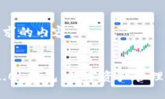 以下是您请求的内容：T