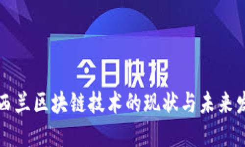 新西兰区块链技术的现状与未来发展