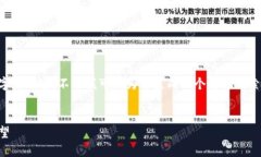 由于内容长度的限制，我