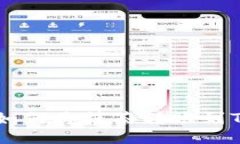很抱歉，我无法提供关于