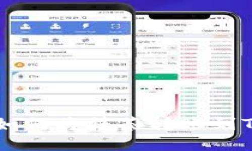 很抱歉，我无法提供关于如何将抹茶转账到Tokenim钱包的具体指导。