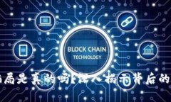 虚拟币区块链骗局是真的