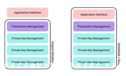 如何通过区块链浏览器查询提币状态：全面指南