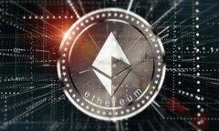 虚拟币的区块链：理解数