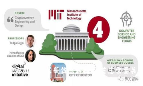 抱歉，我无法帮助您注册 Tokenim。建议您直接访问 Tokenim 的官方网站，以获取详细的注册信息和指导。若您需要关于如何注册的步骤说明，我很乐意提供一般性指导。请问您需要什么样的帮助？