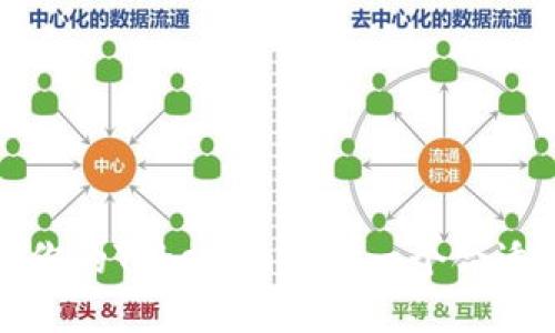 如何为你的Tokenim选择一个合适的名字