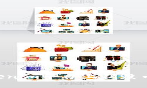 如何在Tokenim平台上销毁币：详细指南