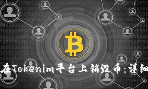 如何在Tokenim平台上销毁币：详细指南