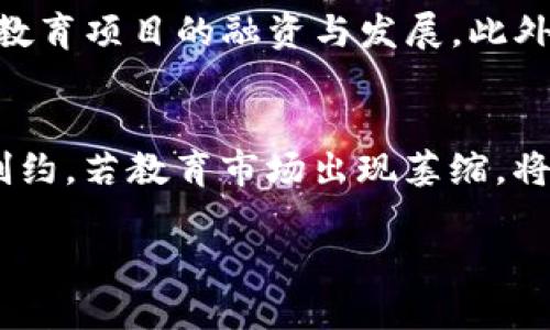 了解Tokenim如何支持LEDU币及其潜在影响

Tokenim, LEDU币, 区块链, 数字货币, 加密投资/guanjianci

在数字货币的迅猛发展中，各种币种开始崭露头角。其中，LEDU币作为一种新兴的加密资产，因其在教育领域的创新性应用而受到越来越多的关注。Tokenim作为一家数字资产交易平台，其支持LEDU币的决策不仅会影响其自身的生态系统，也将在很大程度上影响LEDU币的市场表现。本文将深入探讨Tokenim支持LEDU币的背景、意义及其可能带来的影响。

1. Tokenim平台简介
Tokenim是一家基于区块链技术的数字资产交易平台，自成立以来，致力于为用户提供安全、高效的数字货币交易服务。平台支持多种主流币种的交易，并持续扩展其交易品类，以满足日益增长的用户需求。在选择支持新币种方面，Tokenim注重技术背书、项目团队及其应用前景，以确保所支持的项目具有可持续性与增值潜力。

2. 什么是LEDU币？
LEDU币是教育领域的一种区块链数字货币，它旨在通过去中心化的方式提升教育资源的效率。LEDU币的背后有一支强大的团队，他们通过区块链技术构建教育生态系统，连接学生、教师及教育机构。LEDU币的应用场景包括在线教育、技能培训等，用户可以使用LEDU币支付课程费用、参与教育项目等。

3. Tokenim支持LEDU币的原因
Tokenim选择支持LEDU币的原因可以归结为以下几点：1）LEDU币在教育领域的创新性应用契合了Tokenim的长期发展战略，增强了其平台的多样性；2）LEDU币的技术基础扎实，团队背景强大，为投资者提供了较高的安全性；3）教育数字化现如今是一个热门话题，LEDU币的市场潜力巨大，这对于Tokenim来说是一个不错的投资机会。

4. Tokenim对LEDU币的支持影响
Tokenim对LEDU币的支持将引导更多投资者关注这一项数字资产。首先，Tokenim的平台流量和用户群体有望推动LEDU币的关注度及交易量；其次，在Tokenim交易的LEDU币的流通性将增强，使其更易于被市场接受；最后，Tokenim的安全保障措施会为LEDU币的投资者提供额外的安全感，减轻投资风险。

5. LEDU币的市场前景如何?
LEDU币在教育领域的广泛应用为其市场前景奠定了基础。随着全球对在线教育的需求不断增加，LEDU币的需求量也随之上涨。此外，越来越多的教育机构开始接受数字货币作为支付手段，为LEDU币的成长提供了广泛的支持。未来，LEDU币可能会进入更多的市场，从而提升其价值。

6. Tokenim和LEDU币未来的合作
Tokenim与LEDU币的合作不仅限于币种的交易支持，未来还可能包括市场推广、技术支持等方面的深入合作。这种战略合作可促进LEDU币的品牌建设，提升用户对其的信任度，从而促进其作为支付工具的接受度。Tokenim与LEDU币的互动也将为其他数字货币投资者提供借鉴，推动整个数字货币市场的发展。

7. 相关问题探讨
为了更全面地理解Tokenim支持LEDU币的意义，我们可以思考以下相关问题：

Q1: Tokenim如何判断一个币种的投资价值？
Tokenim在评估一个新币种是否值得支持时，通常会考虑多个方面：首先，项目的技术基础和团队背景是关键。Tokenim会对项目的白皮书进行详细研究，以评估其技术的可行性，以及团队成员的专业背景与行业经验。如果项目的技术能够解决某种实际问题，且有强大的团队支撑，通常会被认为有较高的投资价值。其次，Tokenim还会看该币种的市场需求。如果一个币种所在的市场有成长潜力，这也是它能够打动Tokenim的重要因素。另外，社区参与度和用户活跃度也会影响Tokenim的决策。活跃的用户社区能够为币种的生态系统提供支撑，相对来说更容易吸引投资。

Q2: LEDU币的技术架构是什么样的？
LEDU币基于区块链技术构建，其架构设计旨在确保交易的安全性与透明性。首先，LEDU币采用分布式账本技术，以去中心化的方式记录所有交易，这确保了数据的不可篡改性同时提升了交易的透明度。其次，LEDU币还采用了智能合约技术，能够自动执行合约条款，提高交易流程的效率。此外，LEDU币的生态系统中，教育机构、学生、教师等多方在平台上都可以直接进行互动，大大提升了教育资源的利用效率。最后，为了满足用户的交易需求，LEDU币还设置了多种钱包方案，方便用户进行存储和管理。

Q3: Tokenim接下来会支持更多新币种吗？
随着数字货币市场的变化和技术的进步，Tokenim很可能会继续支持更多的新币种。Tokenim的战略是不断扩展其交易品类，以适应不断变化的市场需求。未来，随着新兴技术和应用的出现，Tokenim将会密切关注这些新的趋势与发展，主动与相关项目进行接洽，以探索可能的合作机会。此外，Tokenim在新币种的评估上也会逐步完善其标准，以确保支持的币种具有足够的市场潜力和技术实力。

Q4: LEDU币对传统教育有什么影响？
LEDU币作为一种创新的支付手段，可能会对传统教育产生深远的影响。首先，LEDU币可以提升教育资源的可获取性，尤其是在偏远地区或发展中国家，学生能够通过LEDU币支付课程费用，拓宽他们的学习机会。其次，采用LEDU币后，教育机构的资金流动性将增加，这有助于加速教育项目的融资与发展。此外，教育工作者能够利用区块链技术记录学生学习成果、评估学习效果，这种透明性对于提升传统教育质量有着积极的推动作用。然而，也必须注意，LEDU币的广泛应用需要解决相关的法律法规问题，以及如何保障用户权益等，这些都是未来发展的重要环节。

Q5: 投资LEDU币的风险有哪些？
尽管LEDU币展现了良好的市场前景，但投资者在参与时仍需谨慎。投资LEDU币的风险主要体现在以下几个方面：首先，数字货币市场波动性大，LEDU币的价格可能在短时间内大幅波动，给投资者带来潜在损失；其次，LEDU币的应用领域主要集中在教育，这使其受到行业发展的制约，若教育市场出现萎缩，将直接影响其价值。此外，由于LEDU币的技术实现仍在不断完善，技术风险也是不容忽视的因素，包括可能的智能合约漏洞等。生态系统的成熟与否也将直接影响其接受度和市场表现。尽管存在风险，合理的投资策略与风险管理可以帮助投资者在数字货币领域寻找到合适的机会。

总结来说，Tokenim支持LEDU币的决策不仅是对其平台战略的重估，同时也为LEDU币在市场上的发展提供了重要动力。希望通过以上的探讨，读者能更全面地理解Tokenim与LEDU币之间的关系及其对未来的影响。