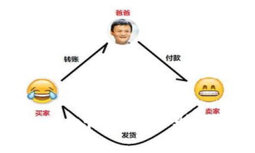 如何解决Tokenim恢复身份助记词错误的问题