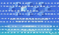 chaoti区块链退市最新消息