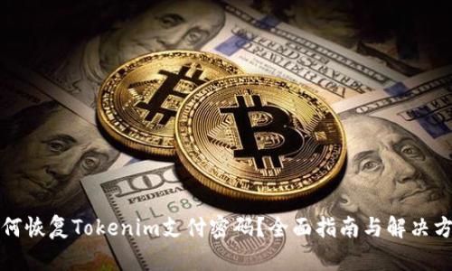 如何恢复Tokenim支付密码？全面指南与解决方案