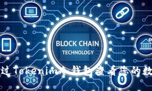 如何通过Tokenim冷钱包查看您的数字资产