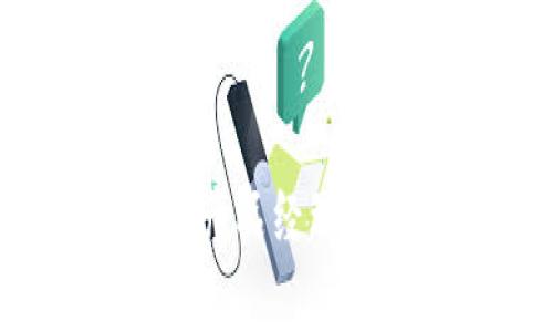 2023年最新区块链产品经理招聘信息汇总与分析