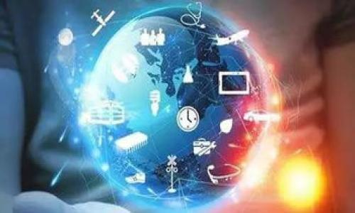 

理解Tokenim：以太坊多个地址管理的最佳实践