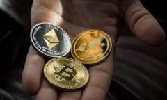 理解Tokenim：以太坊多个地