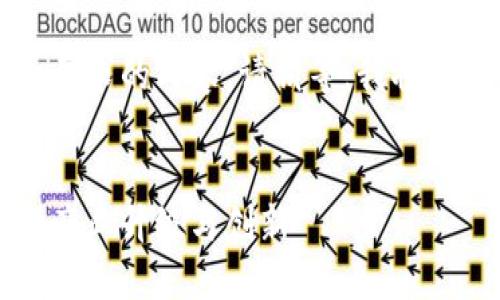 需要一定的背景和信息，来创建符合要求的内容。请稍等，我将为您提供完整的、关键词和详细内容。 


区块链芯链最新改革消息：如何推动产业升级与创新