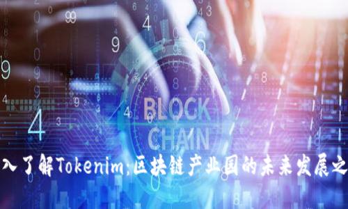 深入了解Tokenim：区块链产业园的未来发展之路