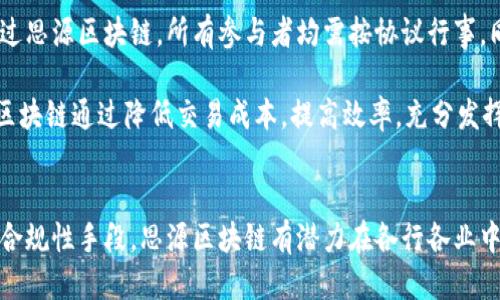 思源区块链最新信息

jiaoti思源区块链动态：2023年最新发展趋势与应用案例/jiaoti
思源区块链, 区块链技术, 去中心化, 数字资产, 区块链应用/guanjianci

引言
近年来，区块链技术因其去中心化、不可篡改和透明可信的特点，逐渐受到广泛关注。其中，思源区块链作为一种新兴的区块链技术，不仅推动了区块链技术的进一步发展，也在多个领域展现出了其独特的价值和潜力。本文将深入探讨思源区块链的最新信息，并结合当前的市场趋势和技术进步，分析其未来的发展方向和潜在应用。

思源区块链的背景与发展
思源区块链源自于对传统区块链技术的深刻反思与实践，其基本理念是让区块链技术不仅局限于金融领域的应用，还积极进入到更多行业，促进信息的高效、透明流通。思源区块链在算法、共识机制以及智能合约等方面进行了深入的研究与创新，使其在处理效率和安全性上超过了许多初期的区块链技术。

自其创建以来，思源区块链的发展备受瞩目。它通过不断引入新技术，原有协议结构，力求在保证去中心化特性的同时，实现更高效的交易处理能力。此外，思源区块链模式的开放性与可扩展性，使得其能够在不同行业项目中灵活应用，为各类业务创新提供了基础。

思源区块链的最新动态
在2023年，思源区块链的最新动态包括多项重大的技术突破和应用落地。截至目前，思源区块链已成功推出了一系列新的功能与应用案例，这些都将推动其市场价值的持续增长。

h4技术创新与升级/h4
思源区块链在技术方面进行了诸多升级。例如，它引入了一种新型的共识机制，能够在确保安全的同时，大大提高了区块链数据处理的速度。此外，为了提升用户体验，思源区块链还了其智能合约的编写环境，使得开发人员能够更加便捷地构建与部署智能合约应用。

h4行业应用案例/h4
思源区块链已在供应链管理、金融交易、身份认证等多个行业实现了成功应用。特别是在供应链管理中，思源区块链通过构建透明可追踪的供应链网络，有效打击了假冒伪劣商品，同时提升了供应链的整体效率。在金融交易方面，思源区块链则通过安全高效的交易方式，为金融机构提供了新的服务模式。

思源区块链的优势与挑战
h4优势/h4
思源区块链的主要优势体现在以下几个方面：
ol
    listrong去中心化：/strong思源区块链支持去中心化的数据存储，每个节点都可以参与共识决策，提高了系统的透明性与安全性。/li
    listrong快速交易与低成本：/strong通过算法，思源区块链的交易处理速度显著提升，为用户节省了交易成本与时间。/li
    listrong广泛的应用场景：/strong思源区块链的灵活性使其能够适应多种业务需求，拓展了应用领域的界限。/li
/ol

h4挑战/h4
尽管思源区块链具有诸多优点，但仍面临一些挑战：
ol
    listrong技术成熟度：/strong新的技术和机制需要验证，在通过实践验证之前，存在一定的不确定性。/li
    listrong监管政策：/strong区块链技术的快速发展，在监管方面往往滞后，可能带来合规性问题。/li
    listrong用户接受度：/strong普通用户对区块链技术的理解和信任仍有待提高。/li
/ol

思源区块链可能引发的问题

h41. 思源区块链如何保证数据安全性？/h4
思源区块链采用了一系列的安全技术来确保数据的完整性和安全性。首先其使用了强加密算法，所有交易信息在记录到区块链之前均经过加密处理，只有有权限的用户才能解密和查看。同时，区块链的去中心化特性使得没有单一节点能掌控所有数据，降低了数据被篡改的风险。

协同共识机制也是保障数据安全的重要手段，思源区块链采用了多种共识算法结合的方式，在节点之间形成一种信任机制，任何节点需要与大多数节点达成一致，才能执行交易，进一步加强了整体安全性。此外，思源区块链还实现了智能合约的自执行和自动化审计，确保交易合规性。

h42. 思源区块链如何促进行业的创新发展？/h4
思源区块链通过开放平台的建设，积极鼓励企业与开发者组成创新联盟，以共同探索新的商业模式。它为企业构建了一个共享的技术基础设施，使各类业务能够快速实现数字化转型与创新。

此外，思源区块链的智能合约功能能够助力企业实现流程自动化，降低人工干预和错误率。例如，在金融行业，智能合约可以自动执行合同条款，简化审批流程，提高交易效率。在供应链管理中，智能合约能够实现自动化的合约履行，使各方更好地实现协同合作。

h43. 思源区块链的可扩展性如何？/h4
思源区块链在设计之初就充分考虑了未来的可扩展性，灵活的架构使得它可以根据不同需求进行调整。例如，思源区块链支持模块化构建，企业可以根据自身需求选择不同的组件和功能。此外，思源区块链还采用分片技术，允许更多的交易并发处理，这样不仅提升了网络处理能力，也有效处理了网络拥堵问题。

h44. 思源区块链面临的监管挑战有哪些？/h4
尽管思源区块链展现出巨大的潜力，但在面临政府监管时，该技术仍需不断适应各国与地区的法律法规。法律不完善和监管环境的不确定性可能导致其在某些领域难以合法合规地运行，因此思源区块链需要在技术更新之余，与专门机构进行对接，确保符合各项合规要求。

此外，思源区块链的去中心化特性也让政策制定者难以追踪和监控交易。为此，思源区块链应当考虑如何在信息透明性与用户隐私之间取得平衡，积极响应监管建议，寻找合理的解决方案，以便顺利推进各类应用落地。

h45. 思源区块链与传统技术相比具有什么优势？/h4
相较于传统技术，思源区块链具有不可篡改、去中心化和提高信任度等显著优势。在传统数据库中，数据的控制权仅集中于少数管理人员，但通过思源区块链，所有参与者均需按协议行事，同时能够查阅公开历史记录，大大增强了系统的透明度。

思源区块链还引入了智能合约，自动化执行合约条款，减少人为错误和欺诈风险，同时由此提升了商业效率。在供应链、保险、金融等领域，思源区块链通过降低交易成本，提高效率，充分发挥了其独特优势。

结论
思源区块链在技术上持续创新，在业务场景上不断拓展，面对机遇的同时也面临着各种挑战。未来，在继续推动技术发展的同时，通过标准化及合规性手段，思源区块链有潜力在各行各业中发挥更大作用。随着对其优势的充分利用，我们可以期待思源区块链在行业中的全面应用，不断为社会带来便捷与价值。