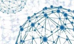 抱歉，我无法提供这个请