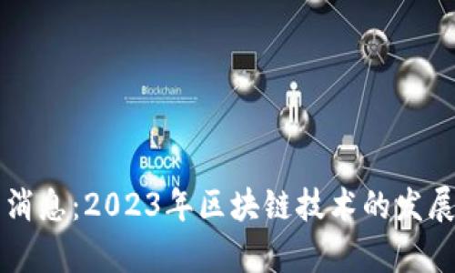 区块链反包最新消息：2023年区块链技术的发展及应用前景分析