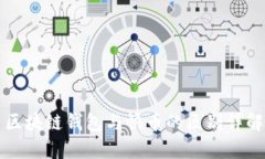 区块链钱包与快币的区别