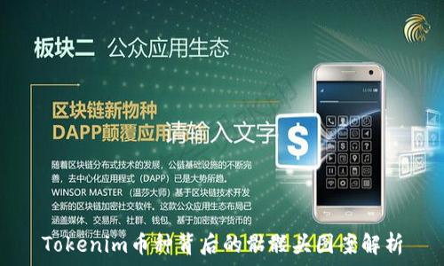  
Tokenim币种背后的骷髅头图案解析