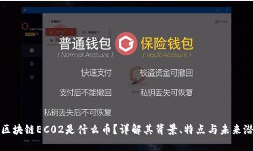 : 区块链EC02是什么币？详解其背景、特点与未来潜力