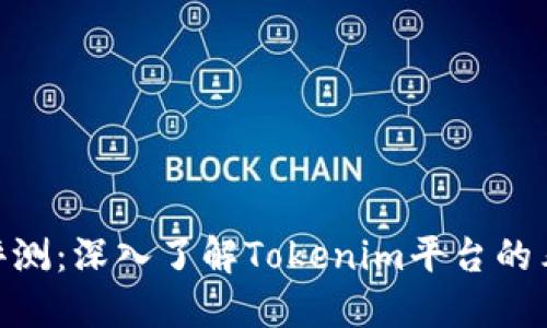 Tokenim评测：深入了解Tokenim平台的表现与潜力